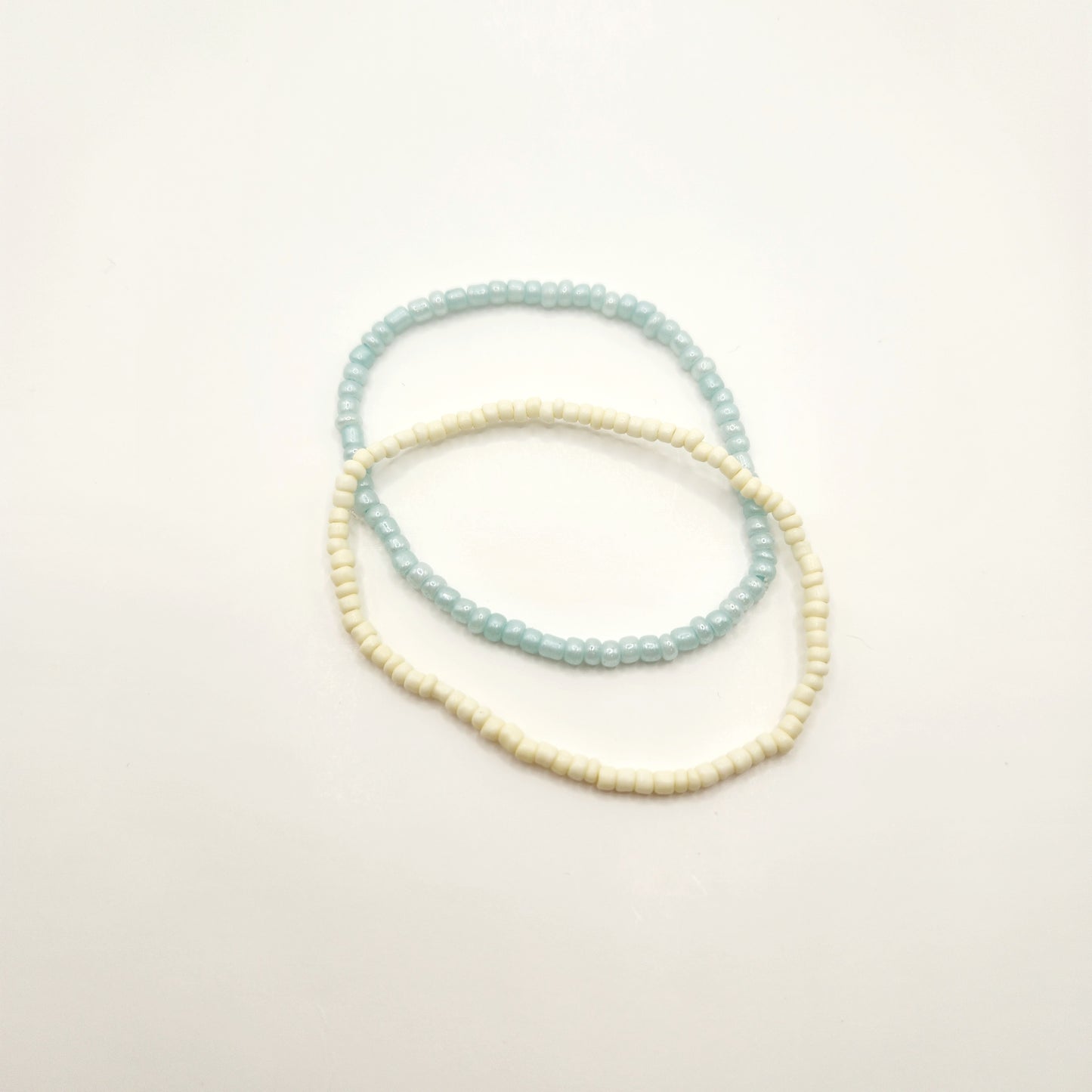 Coastal Starfish 3pc Bracelet set