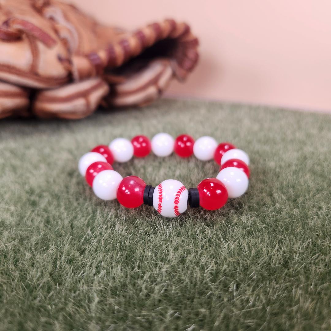 Team Spirit Bracelet