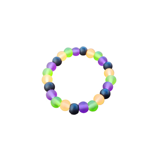 Toddler Kids Halloween Bracelet
